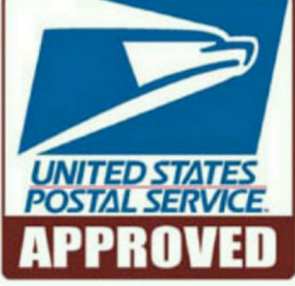 10x13 Snakeskin Mailers. Price is firm! - Picture 7 of 12